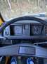 Volkswagen T3 Vanagon syncro TD Gelb - thumbnail 8
