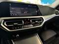 BMW 320 d Sport Line HiFi Komfort Stop&Go PDC Alarm Negro - thumbnail 17
