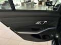 BMW 320 d Sport Line HiFi Komfort Stop&Go PDC Alarm Noir - thumbnail 27