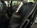 BMW 320 d Sport Line HiFi Komfort Stop&Go PDC Alarm Black - thumbnail 22