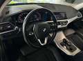 BMW 320 d Sport Line HiFi Komfort Stop&Go PDC Alarm Nero - thumbnail 15