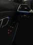 BMW 320 d Sport Line HiFi Komfort Stop&Go PDC Alarm Zwart - thumbnail 33
