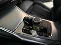 BMW 320 d Sport Line HiFi Komfort Stop&Go PDC Alarm Zwart - thumbnail 18