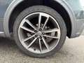 Audi A1 1.4 TDi ultra - 90 - BV S-Tronic  BERLINE Active PHASE 2 Gris - thumbnail 25
