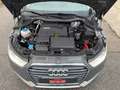 Audi A1 1.4 TDi ultra - 90 - BV S-Tronic  BERLINE Active PHASE 2 Gris - thumbnail 26
