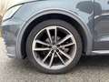 Audi A1 1.4 TDi ultra - 90 - BV S-Tronic  BERLINE Active PHASE 2 Gris - thumbnail 24