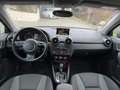 Audi A1 1.4 TDi ultra - 90 - BV S-Tronic  BERLINE Active PHASE 2 Gris - thumbnail 13