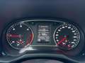 Audi A1 1.4 TDi ultra - 90 - BV S-Tronic  BERLINE Active PHASE 2 Gris - thumbnail 19