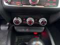 Audi A1 1.4 TDi ultra - 90 - BV S-Tronic  BERLINE Active PHASE 2 Gris - thumbnail 18