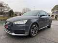 Audi A1 1.4 TDi ultra - 90 - BV S-Tronic  BERLINE Active PHASE 2 Gris - thumbnail 8