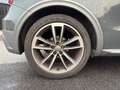 Audi A1 1.4 TDi ultra - 90 - BV S-Tronic  BERLINE Active PHASE 2 Gris - thumbnail 22