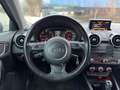 Audi A1 1.4 TDi ultra - 90 - BV S-Tronic  BERLINE Active PHASE 2 Gris - thumbnail 12