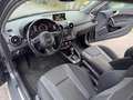 Audi A1 1.4 TDi ultra - 90 - BV S-Tronic  BERLINE Active PHASE 2 Gris - thumbnail 11