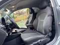 Audi A1 1.4 TDi ultra - 90 - BV S-Tronic  BERLINE Active PHASE 2 Gris - thumbnail 10