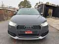 Audi A1 1.4 TDi ultra - 90 - BV S-Tronic  BERLINE Active PHASE 2 Gris - thumbnail 9