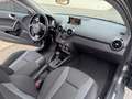 Audi A1 1.4 TDi ultra - 90 - BV S-Tronic  BERLINE Active PHASE 2 Gris - thumbnail 15