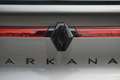 Renault Arkana 1.6 E-Tech hybrid 145 E-Tech engineered Grau - thumbnail 28