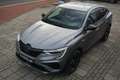 Renault Arkana 1.6 E-Tech hybrid 145 E-Tech engineered Grau - thumbnail 26