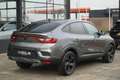 Renault Arkana 1.6 E-Tech hybrid 145 E-Tech engineered Grau - thumbnail 2