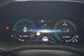 Renault Arkana 1.6 E-Tech hybrid 145 E-Tech engineered Grau - thumbnail 43