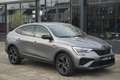 Renault Arkana 1.6 E-Tech hybrid 145 E-Tech engineered Grau - thumbnail 1