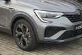 Renault Arkana 1.6 E-Tech hybrid 145 E-Tech engineered Grau - thumbnail 39