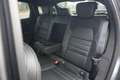 Renault Arkana 1.6 E-Tech hybrid 145 E-Tech engineered Grau - thumbnail 6