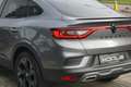 Renault Arkana 1.6 E-Tech hybrid 145 E-Tech engineered Grau - thumbnail 24