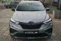 Renault Arkana 1.6 E-Tech hybrid 145 E-Tech engineered Grau - thumbnail 7