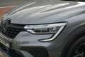 Renault Arkana 1.6 E-Tech hybrid 145 E-Tech engineered Grau - thumbnail 35