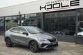 Renault Arkana 1.6 E-Tech hybrid 145 E-Tech engineered Grau - thumbnail 47