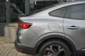 Renault Arkana 1.6 E-Tech hybrid 145 E-Tech engineered Grau - thumbnail 18