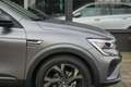 Renault Arkana 1.6 E-Tech hybrid 145 E-Tech engineered Grau - thumbnail 12