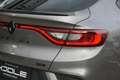 Renault Arkana 1.6 E-Tech hybrid 145 E-Tech engineered Grau - thumbnail 21
