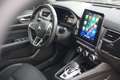 Renault Arkana 1.6 E-Tech hybrid 145 E-Tech engineered Grau - thumbnail 10