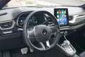 Renault Arkana 1.6 E-Tech hybrid 145 E-Tech engineered Grau - thumbnail 4