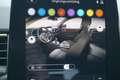 Renault Arkana 1.6 E-Tech hybrid 145 E-Tech engineered Grau - thumbnail 31