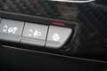 Renault Arkana 1.6 E-Tech hybrid 145 E-Tech engineered Grau - thumbnail 17