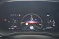 Renault Arkana 1.6 E-Tech hybrid 145 E-Tech engineered Grau - thumbnail 46