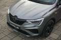 Renault Arkana 1.6 E-Tech hybrid 145 E-Tech engineered Grau - thumbnail 41