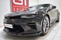 Chevrolet Camaro CHEVROLET Camaro V8 Fifty Edition Grigio - thumbnail 12