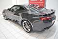 Chevrolet Camaro CHEVROLET Camaro V8 Fifty Edition Grigio - thumbnail 15