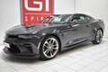 Chevrolet Camaro CHEVROLET Camaro V8 Fifty Edition Grigio - thumbnail 1