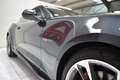 Chevrolet Camaro CHEVROLET Camaro V8 Fifty Edition Grigio - thumbnail 21