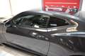 Chevrolet Camaro CHEVROLET Camaro V8 Fifty Edition Grigio - thumbnail 23