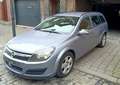 Opel Astra 1.7 DTH CDTi Cosmo Gris - thumbnail 2