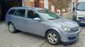 Opel Astra 1.7 DTH CDTi Cosmo Gris - thumbnail 4