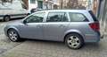 Opel Astra 1.7 DTH CDTi Cosmo Gris - thumbnail 1
