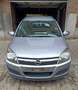 Opel Astra 1.7 DTH CDTi Cosmo Gris - thumbnail 3