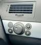Opel Astra 1.7 DTH CDTi Cosmo Gris - thumbnail 17